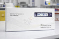 MOTC-S 20mg