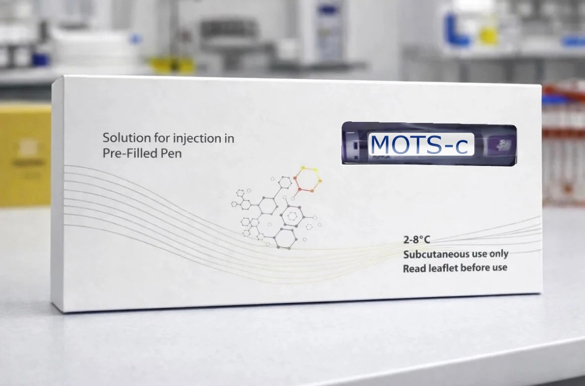 MOTC-S 20mg