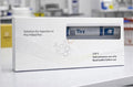 T-Zepatide