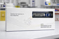 S-Glutide