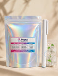 M-Tan™ – Advanced Tanning Peptide Pen.